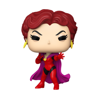 Imagem do Pop! Scarlet Witch (NFT Release) 434 0.00