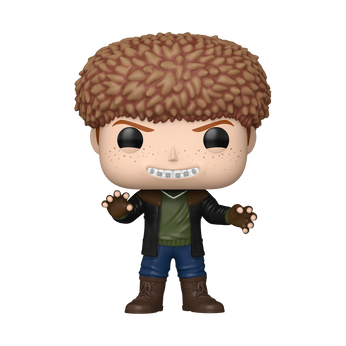 Imagem do Pop! Scut Farkus 2145 0.00