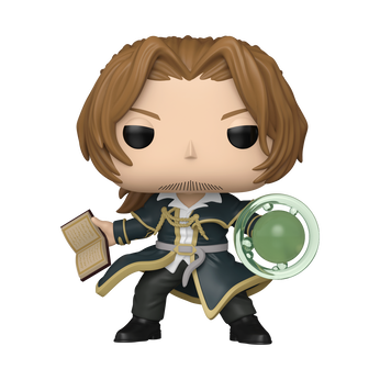 Imagem do Pop! Sein 2355 0.00