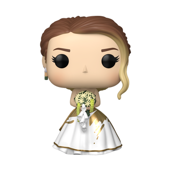 Pop! Serena Van Der Woodsen 1923 4