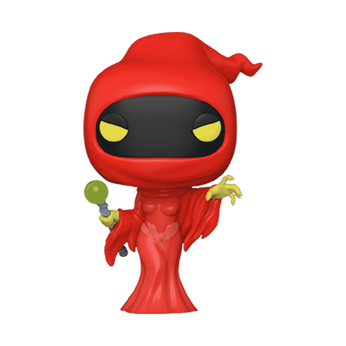 Imagem do Pop! Shadow Weaver (40th Anniversary) 1799 0.00