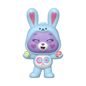 Imagem do Pop! Share Bear Bunny 2145 4
