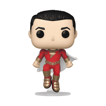Imagem do Pop! Shazam! 1277 0.00