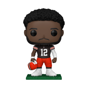 Imagem do Pop! Shedeur Sanders 336 4