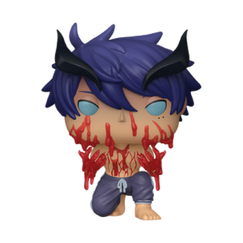 Imagem do Pop! Shiki Ichinose (Bloody) 2445 0.00