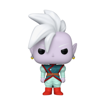 Imagem do Pop! Shin 1283 0.00