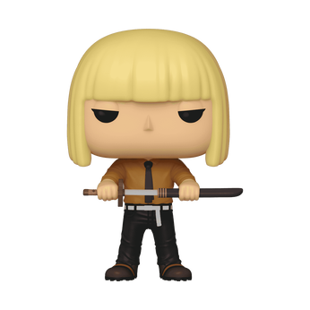 Imagem do Pop! Shinji Hirako 1825 0.00