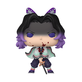 Imagem do Pop! Shinobu Kocho (Bloody) 2508 0.00