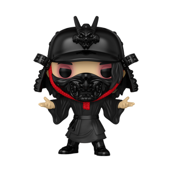 Imagem do Pop! Shinsuke Nakamura 219 0.00