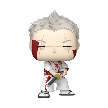 Imagem do Pop! Shion (Bloody) 2284 0.00