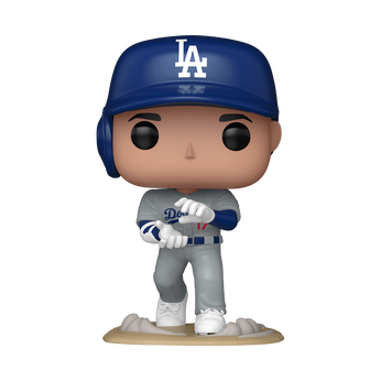 Imagem do Pop! Shohei Ohtani 126 4