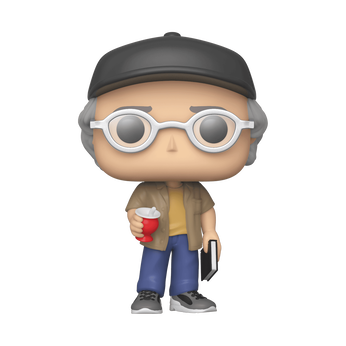 Imagem do Pop! Shop Keeper 874 0.00