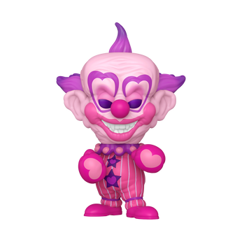Imagem do Pop! Shorty (Valentine) 0 0.00
