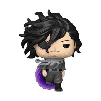 Imagem do Pop! Shoto Aizawa 2591 0.00