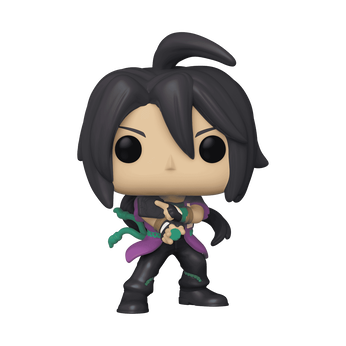 Imagem do Pop! Shun Kazami 965 0.00
