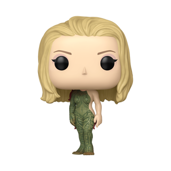 Imagem do Pop! Sil 1906 0.00
