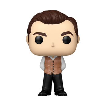 Imagem do Pop! Simon Tam 1829 0.00