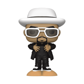 Imagem do Pop! Sir Mix-A-Lot 275 0.00