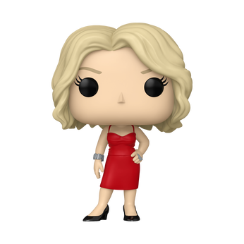 Imagem do Pop! Six 1954 0.00