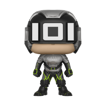 Imagem do Pop! Sixer 503 0.00