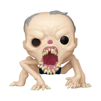 Imagem do Pop! Skeleton Man 1747 4