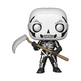 Imagem do Pop! Skull Trooper 438 0.00