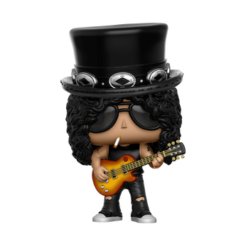 Imagem do Pop! Slash 51 0.00