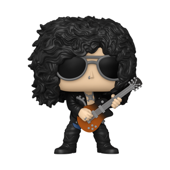 Imagem do Pop! Slash (November Rain) 513 0.00