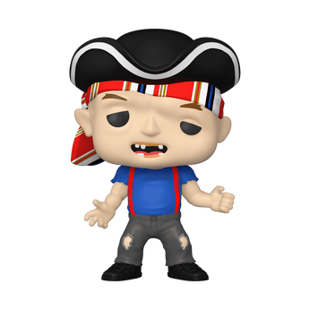 Imagem do Pop! Sloth 1065 0.00