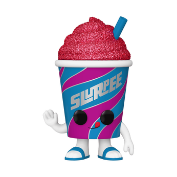 Imagem do Pop! Slurpee (Good Slurper Cup) (Diamond) 191 0.00