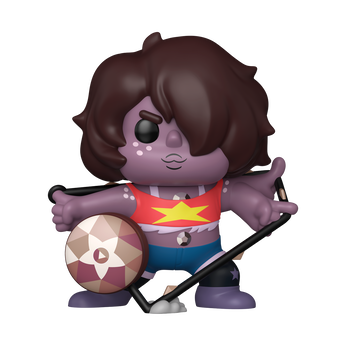 Imagem do Pop! Smoky Quartz 2299 0.00