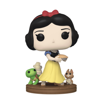 Imagem do Pop! Snow White 1019 4.50