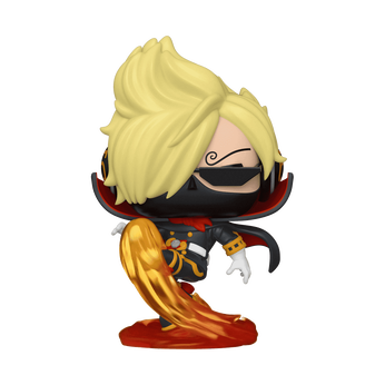 Imagem do Pop! Soba Mask 1277 0.00