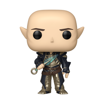 Imagem do Pop! Solas 1185 3.80