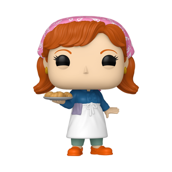 Pop! Sookie St. James (25th Anniversary) 1494 4