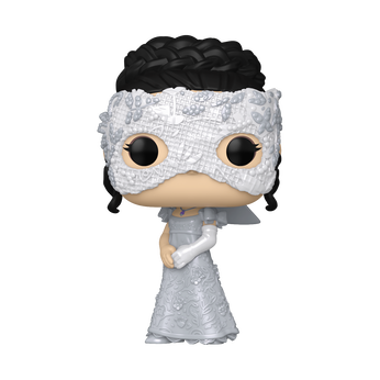 Imagem do Pop! Sophie Baek 1849 4