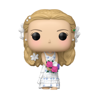 Pop! Sophie Sheridan 1974 4