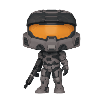 Imagem do Pop! Spartan Mark VII With VK78 14 0.00