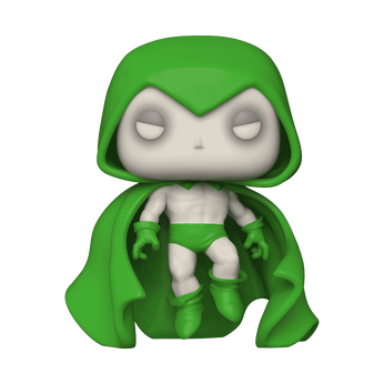 Imagem do POP Heroes: DC- Spectre 380 0.00