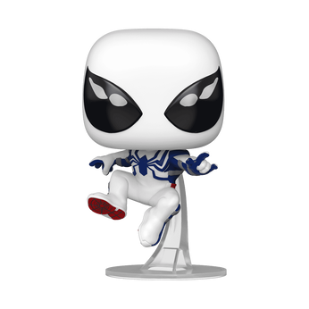 Imagem do Pop! Spider-Man (Oscorp Suit) 1529 0.00