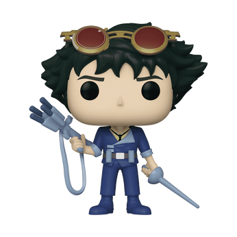 Imagem do Pop! Spike Spiegel 1212 0.00