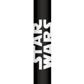 Imagem do POP Star Wars: Pen Topper - BB-8 0 0.00