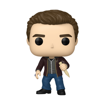 Imagem do Pop! Stefan Salvatore 1977 0.00