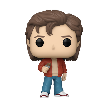 Imagem do Pop! Steve Harrington 1779 4.10