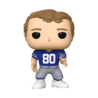 Imagem do Pop! Steve Largent 86 4