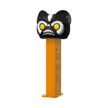 Imagem do Pop! Stinkor 0 0.00