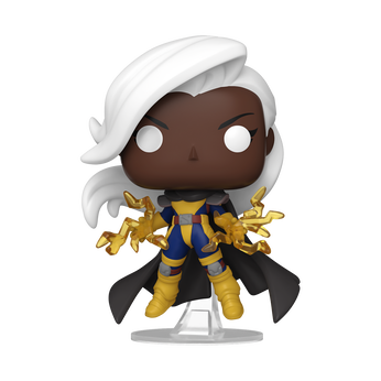 Imagem do Pop! Storm (Wasteland) (X-Men '97) 1595 4