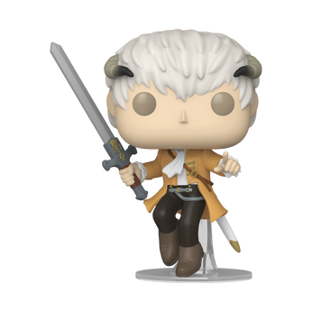 Imagem do Pop! Strohl 1227 4.20
