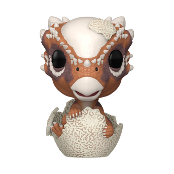Imagem do Pop! Stygimoloch Hatchling 1719 0.00