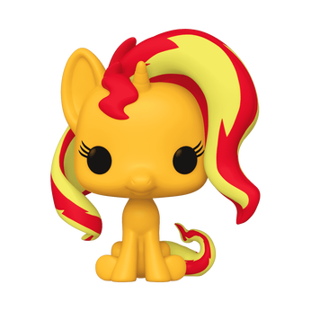 Imagem do Pop! Sunset Shimmer 67 0.00